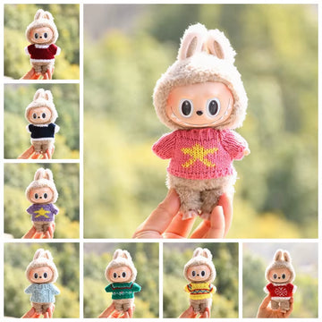 Transform Playtime into Sparkling Joyful Adventures!